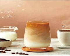 85度C 桃園春日店