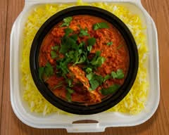 Spice Corner Hernando (12147 Cortez Boulevard)