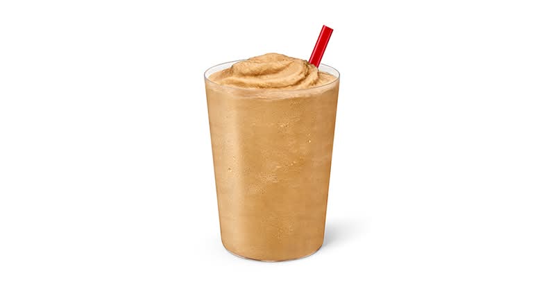 Iced Capp® Light