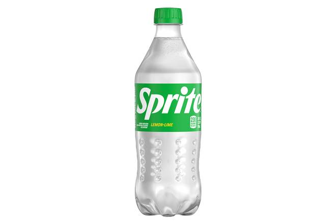 Sprite