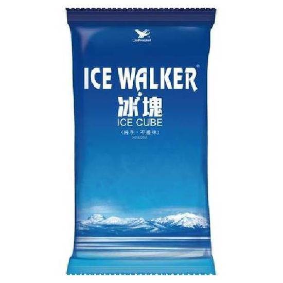 ICE WALKER冰塊600g