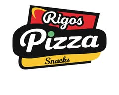 Pizzas Rigo´s
