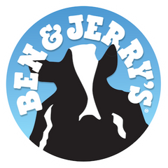Ben & Jerry's (4061 Barton Creek)