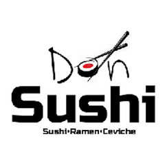Don Sushi Express