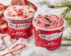 Bruster's Real Ice Cream (Provo)