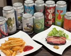 日本酒 クラフトビール サケオタ