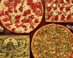 Sergio's Pizza - South Jordan