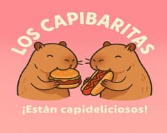 Los Capibaritas (Cancun)