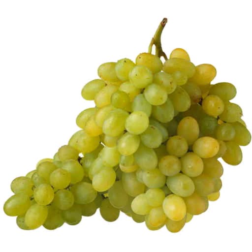 Sultana Grapes Approx. 770g Each