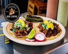 Taqueria Don Chepe (Los Cabos)