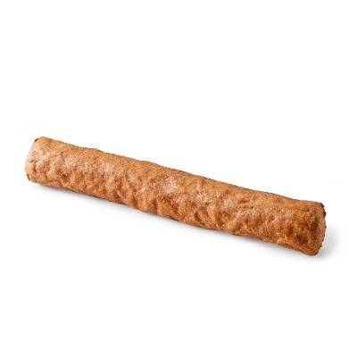 Frikandel