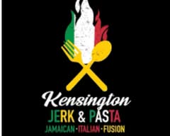 Kensington Jerk & Pasta 