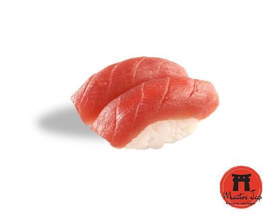 Sushi Thon