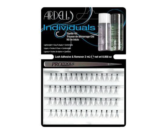 ARDELL DURALASH EYELASH STARTER KIT 1 UN