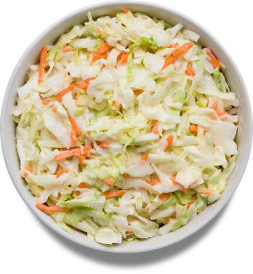 Readymeals Old Fashion Slaw