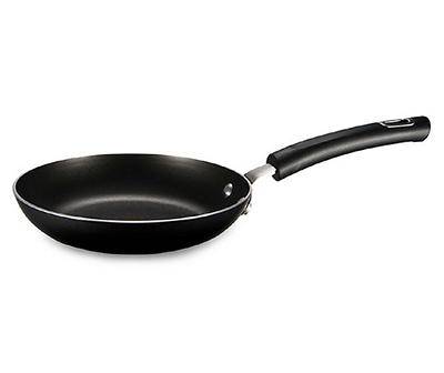 Real Living Non Stick Rivet Handle Fry Pan