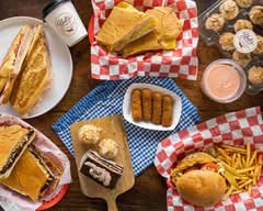 Yuli's Bakery (Tampa)