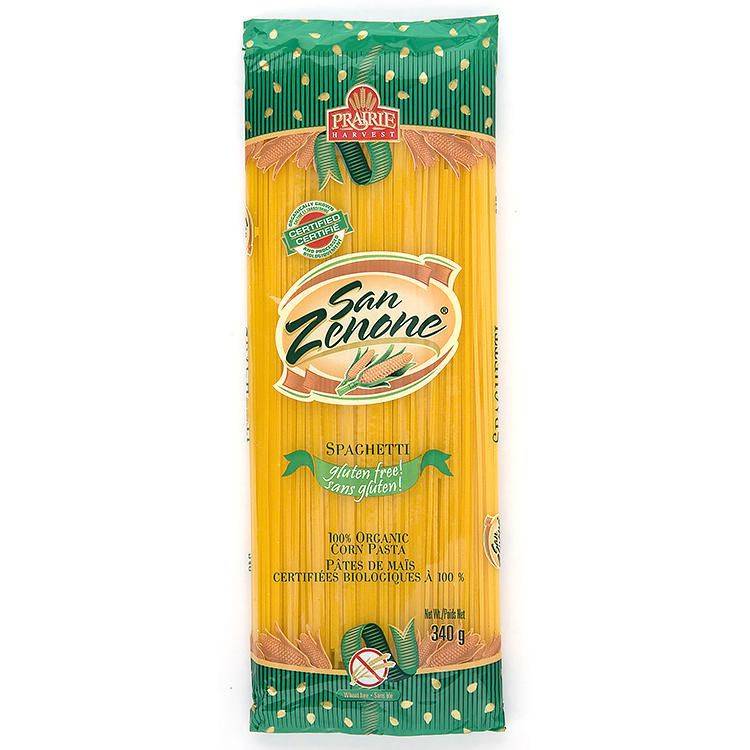 Prairie Harvest Corn Spaghetti Delivery Near Me Order Online Uber Eats