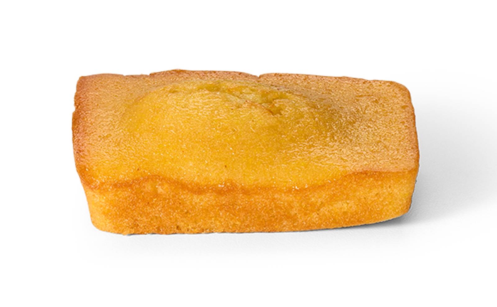 Cornbread