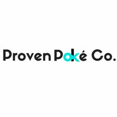 Proven Poke Co (Montclair)