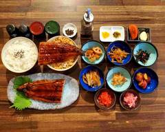 小料理弁当～味彩～　AZISAI~lunch box side dishes~