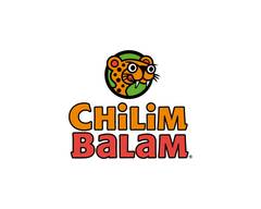 Chilim Balam 🛒(Galerías Valle Oriente)