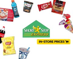 Short Stop Express