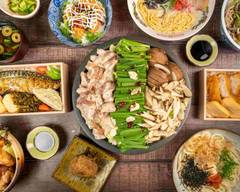 Hakata Japanese Izakaya 🍱