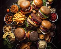 BurgerBloc