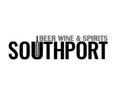 Southport Beer Wine & Spirits