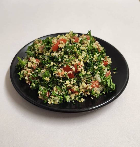 Tabouli