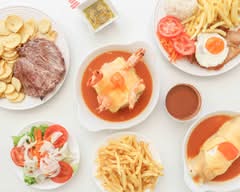 Guido's