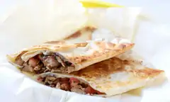 Nacho's Mexican Restaurant (Murfreesboro)
