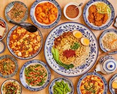 中国蘭州牛肉ラーメン 国壱麺 御徒町本店 Kuniichi Noodles Ueno Okachimachi