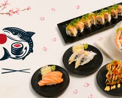 Jinbei Zame (6334 El Cajon Blvd)