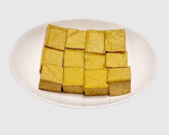 佳豆-小玉( 油豆腐)(冷藏)^990109853