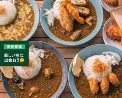 KOBE NOOK CAT. TOTTEI KOBE店
