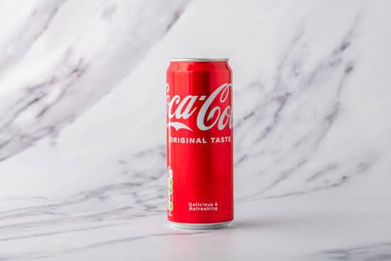 Coca Cola 330ml