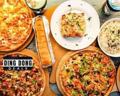 Angelo's Pizza and Pasta