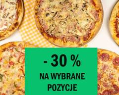  Pizza Na Wypasie 