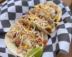 MARR's Cafe (1901 Smucker Road)