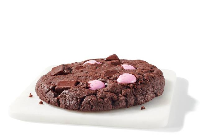 BOOM Chocolate Cookie