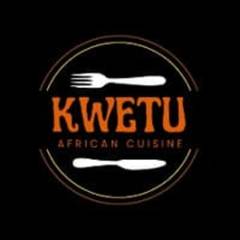 Kwetu African Cuisine