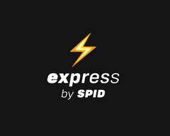 ⚡️ SPID Super Express (Nelson Mandela)