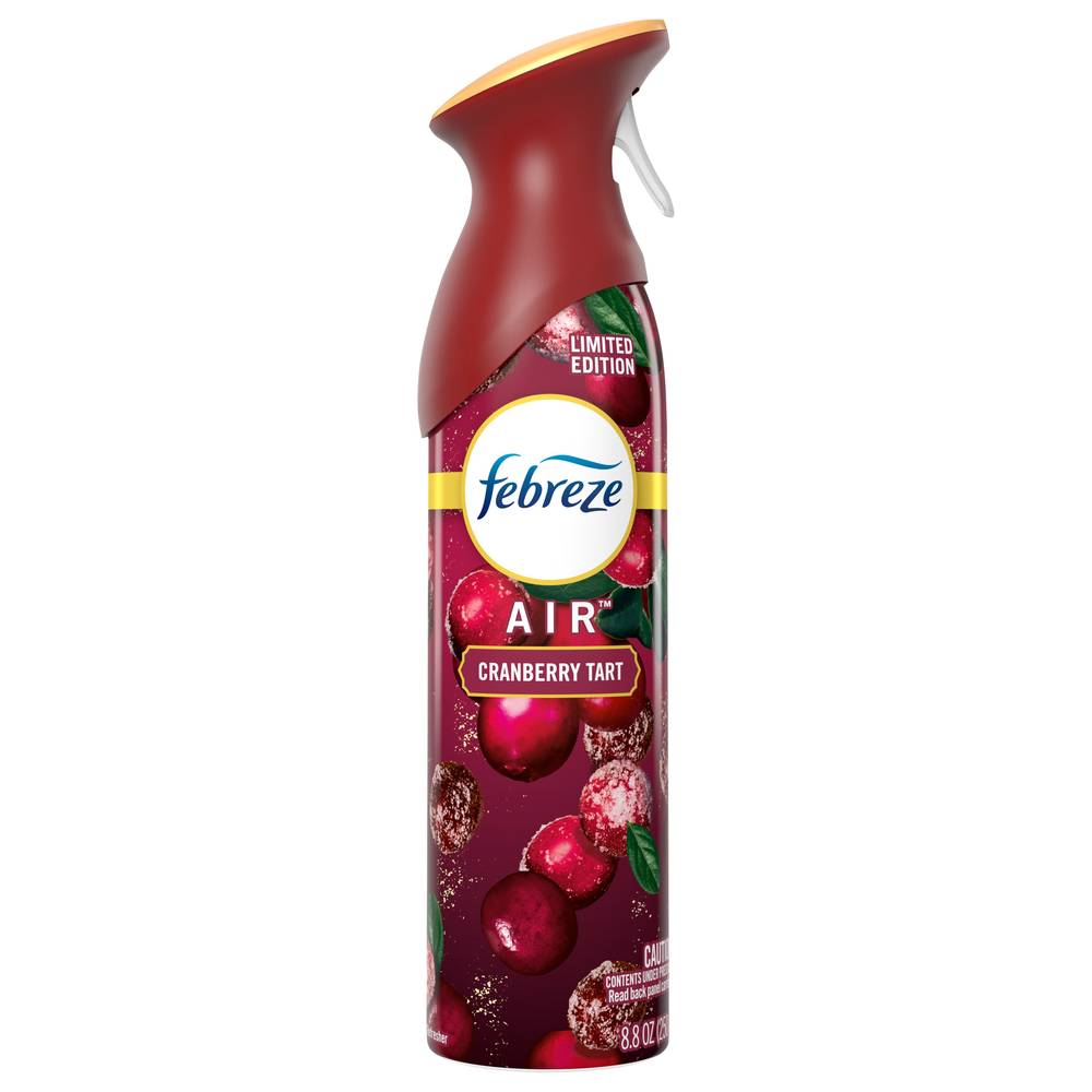 Febreze Air Freshener