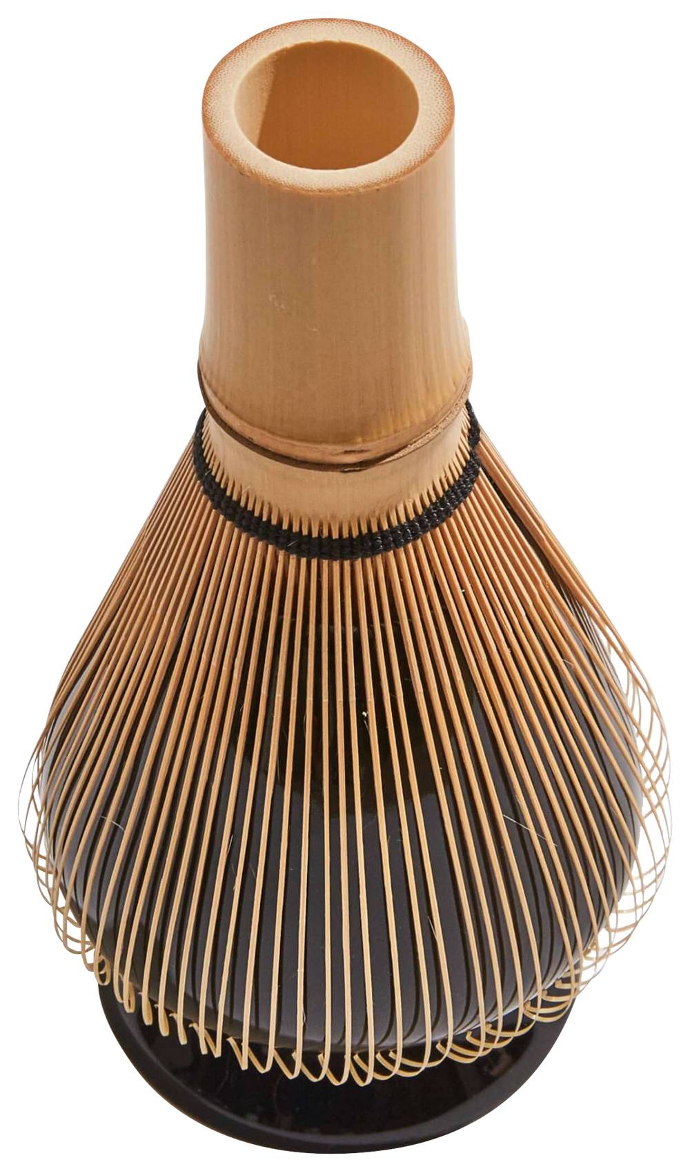 Matchaful Whisk Bamboo Matcha