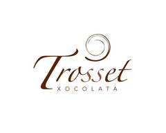 Chocolates Trosset Xocolata (Las Condes)