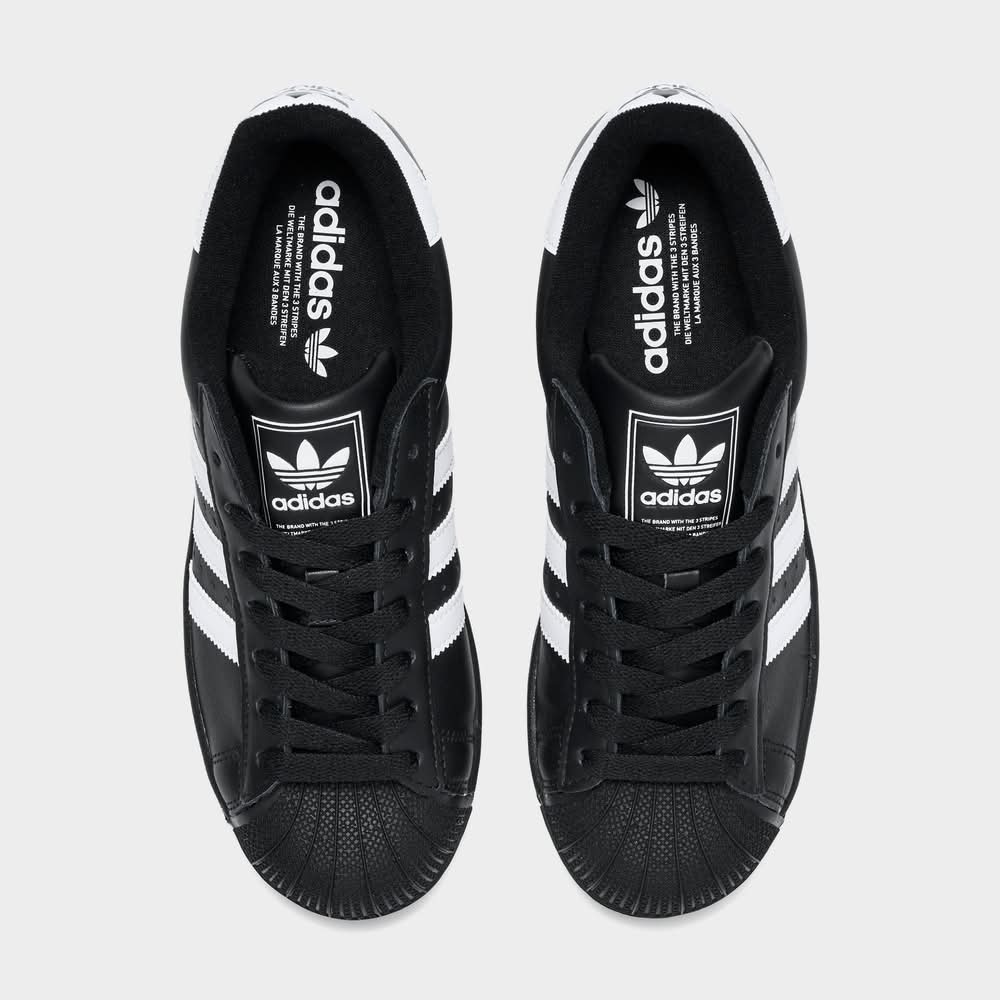 adidas gazelle silver green womens adidas Superstar II Shoes White 8.5