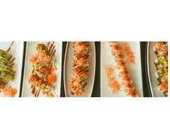 Sushi Yama