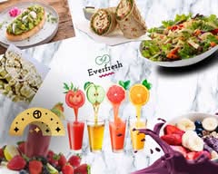 Everfresh